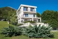 6 bedroom villa 560 m² Tivat, Montenegro