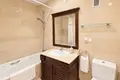 Mieszkanie 2 pokoi 95 m² Benahavis, Hiszpania
