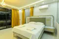 Appartement 2 chambres  Kalkan, Turquie