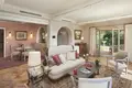 Villa 10 habitaciones 952 m² Francia, Francia
