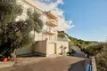 4-Zimmer-Villa 207 m² Sveti Stefan, Montenegro