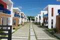 Haus 4 zimmer 170 m² Bavaro, Dominikanische Republik