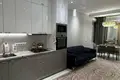 Apartamento 4 habitaciones 98 m² Batumi, Georgia