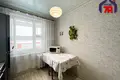 Mieszkanie 2 pokoi 47 m² Soligorsk, Białoruś