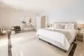 Дом 5 спален 390 м² Михас, Испания