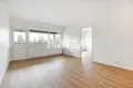 Apartamento 3 habitaciones 74 m² Vaasa sub region, Finlandia