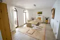 6 room villa 524 m² Bar, Montenegro