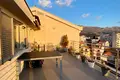 3 bedroom house 220 m² Budva, Montenegro