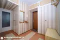 Wohnung 3 zimmer 62 m² Minsk, Belarus