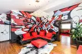 Дом 16 комнат 1 500 м² Юрмала, Латвия