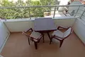 Apartamento 35 m² Budva, Montenegro