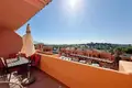 2 bedroom apartment 78 m² Bel Air, Spain
