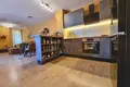 2 bedroom apartment 67 m² Radici, Croatia
