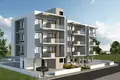 Wohnung 3 zimmer 92 m² Larnaka, Zypern