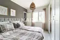 Haus 3 zimmer 95 m² Tuusula, Finnland