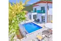 Villa 4 pièces 130 m² Kas, Turquie