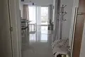 Wohnung 60 m² Zypern, Zypern