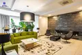 Cottage 481 m² Minsk, Belarus