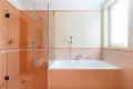 Wohnung 5 zimmer 331 m² Wien, Österreich