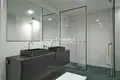 Mieszkanie 4 pokoi 208 m² Tel-Awiw, Izrael