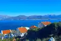 Land  Krasici, Montenegro
