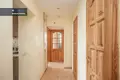 Квартира 3 комнаты 67 м² Вильнюс, Литва