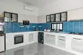 4 bedroom house  Pattaya City, Thailand