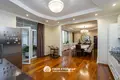 7 room house 500 m² in Minsk, Belarus
