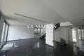 Investissement 1 222 m² à Nicosie, Chypre