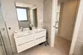 3 bedroom apartment 132 m² Mijas, Spain