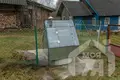 Haus 63 m² Visnieuski sielski Saviet, Belarus