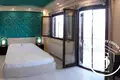 Квартира 4 спальни 114 м² Полихроно, Греция