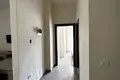 2 room apartment 76 m² Ishem, Albania