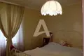 Вилла 8 спален  Шушань, Черногория
