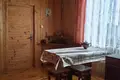Casa 202 m² Astrosycki sielski Saviet, Belarús