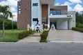 3 bedroom house 257 m² Batey El Soco, Dominican Republic