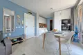 Wohnung 1 Schlafzimmer 57 m² Nessebar, Bulgarien