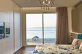 4-Schlafzimmer-Villa 461 m² Agia Napa, Zypern