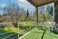 Appartement  Katowice, Pologne