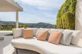 Apartamento 3 habitaciones 240 m² Benahavis, Španjolska