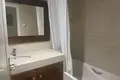 Apartamento 2 habitaciones 148 m² Mijas, Španjolska