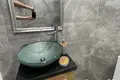 Appartement 1 chambre  en Yeroskipou, Chypre