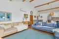 Maison 2 chambres 140 m² Municipalité de Kolašin, Monténégro
