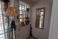 1 bedroom apartment 44 m² Municipality of Athens, Greece