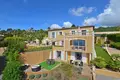 Villa de 6 chambres 400 m² en France, France