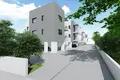 Appartement 2 chambres 85 m² Trachoni Municipality, Chypre