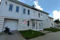 Pomieszczenie biurowe 12 m² w Mińsk, Białoruś