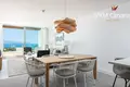 Квартира 2 спальни 135 м² Гия-де-Исора, Испания