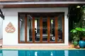 Villa 4 chambres 280 m² Kamala, Thaïlande