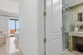 Квартира 2 спальни 110 м² Manilva, Испания